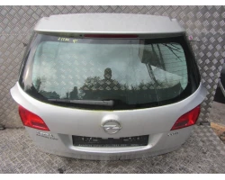 COFANO POSTERIORE Opel Astra 2013 CAR.2.0 DTI 16V