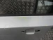 PORTA LAMINERA NUDA POSTERIORE SINISTRA Chevrolet Cruze 2013 1.6 16V