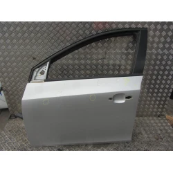 PORTA LAMIERA NUDA ANTERIORE SINISTRA Chevrolet Cruze 2013 1.6 16V PORTA LAMIERA NUDA ANTERIORE SINISTRA Chevrolet Cruze 2013 1.6 16V