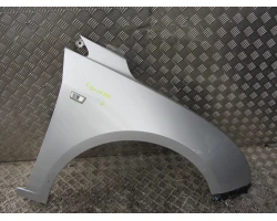 FENDER RIGHT Chevrolet Cruze 2013 1.6 16V