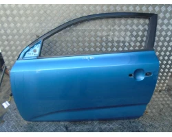 PORTA LAMIERA NUDA ANTERIORE SINISTRA Kia Cee'd 2010 PROCEED 1.4