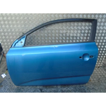 DOOR FRONT LEFT Kia Cee'd 2010 PROCEED 1.4