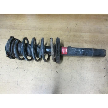 STRUT FRONT Seat Leon 2007 1.9TDI