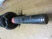 STRUT FRONT Seat Leon 2007 1.9TDI