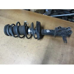 STRUT FRONT Chevrolet Cruze 2012 1.6 16V 13331986 STRUT FRONT Chevrolet Cruze 2012 1.6 16V 13331986