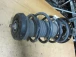 AMORTIZER SPREDAJ Chevrolet Cruze 2012 1.6 16V 13331986