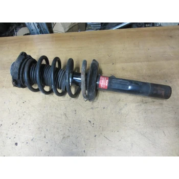 STRUT FRONT Seat Leon 2007 1.9TDI