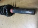 STRUT FRONT Seat Leon 2007 1.9TDI