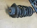 STRUT FRONT Seat Leon 2007 1.9TDI