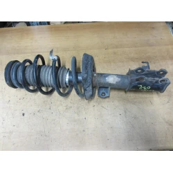 STRUT FRONT Chevrolet Cruze 2012 1.6 16V 13265236 STRUT FRONT Chevrolet Cruze 2012 1.6 16V 13265236