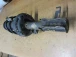 STRUT FRONT Chevrolet Cruze 2012 1.6 16V 13265236