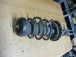 STRUT FRONT Chevrolet Cruze 2012 1.6 16V 13265236
