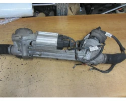 STEERING RACK Opel Astra 2013 CAR.2.0 DTI 16V p13413955