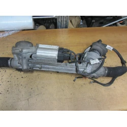 SCATOLA STERZO GUIDA Opel Astra 2013 CAR.2.0 DTI 16V p13413955