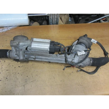 LETEV VOLANA Opel Astra 2013 CAR.2.0 DTI 16V p13413955