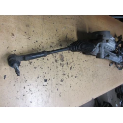 STEERING RACK Opel Astra 2013 CAR.2.0 DTI 16V p13413955