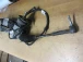 LETEV VOLANA Opel Astra 2013 CAR.2.0 DTI 16V p13413955