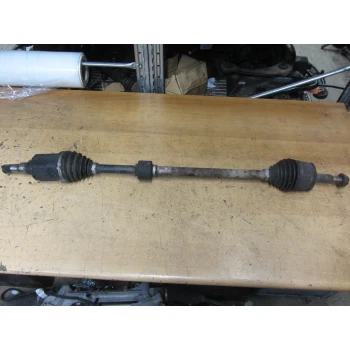 SEMIALBERO SEMIASSE ANTERIORE DESTRO Chevrolet Cruze 2011 1.6 16V
