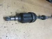 SEMIALBERO SEMIASSE ANTERIORE DESTRO Chevrolet Cruze 2011 1.6 16V