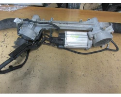 STEERING RACK Chevrolet Cruze 2013 1.6 16V p13413955