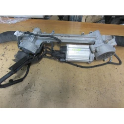 SCATOLA STERZO GUIDA Chevrolet Cruze 2013 1.6 16V p13413955 SCATOLA STERZO GUIDA Chevrolet Cruze 2013 1.6 16V p13413955