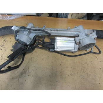 LETEV VOLANA Chevrolet Cruze 2013 1.6 16V p13413955