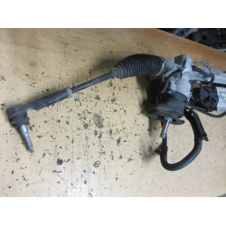 STEERING RACK Chevrolet Cruze 2013 1.6 16V p13413955