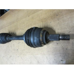 SEMIALBERO SEMIASSE ANTERIORE DESTRO Citroën C5 2009 lll Tourer 2.0 HDI 16V