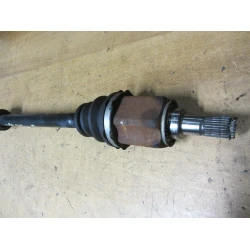 SEMIALBERO SEMIASSE ANTERIORE DESTRO Kia Cee'd 2010 PROCEED 1.4 49500-1h011