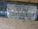 SEMIALBERO SEMIASSE ANTERIORE DESTRO Škoda Octavia 2006 COMBI 1.9 TDI 1k0407272gm
