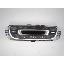 CENTRALINA COMANDO CLIMATIZZATORE Renault MEGANE III  2013 GRANDTOUR 1.2 16V 275103596r