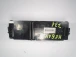 HEATER CLIMATE CONTROL PANEL Renault MEGANE III  2013 GRANDTOUR 1.2 16V 275103596r