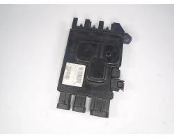 CENTRALINA SCATOLA FUSIBILI Renault MEGANE III  2013 GRANDTOUR 1.2 16V 243800010r