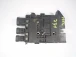 CENTRALINA SCATOLA FUSIBILI Renault MEGANE III  2013 GRANDTOUR 1.2 16V 243800010r