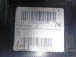 CENTRALINA SCATOLA FUSIBILI Renault MEGANE III  2013 GRANDTOUR 1.2 16V 243800010r