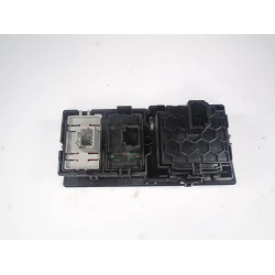 INTERRUTTORE FARI Renault MEGANE III  2013 GRANDTOUR 1.2 16V 251900567r