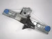 WINDOW MECHANISM REAR RIGHT Opel Insignia 2011 CAR.2.0 DT 16V 20952451
