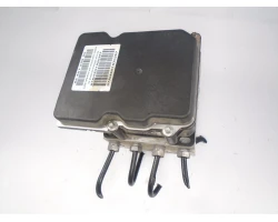 ABS ENOTA Citroën C4 2008 PICASSO 1.6 I 16V 9665780680 4541GG