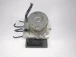 ABS CONTROL UNIT Citroën C4 2008 PICASSO 1.6 I 16V 9665780680 4541GG
