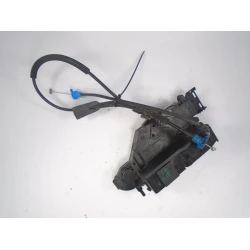 ZAKLEP  SPREDAJ DESNA Citroën C4 2008 PICASSO 1.6 I 16V