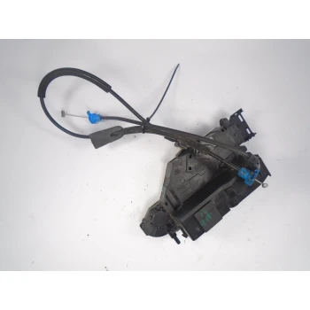 ZAKLEP  SPREDAJ DESNA Citroën C4 2008 PICASSO 1.6 I 16V