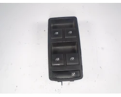 STIKALO STEKLA Opel Insignia 2011 CAR.2.0 DT 16V