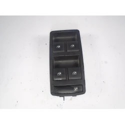 WINDOW SWITCH Opel Insignia 2011 CAR.2.0 DT 16V WINDOW SWITCH Opel Insignia 2011 CAR.2.0 DT 16V