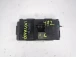 WINDOW SWITCH Opel Insignia 2011 CAR.2.0 DT 16V