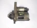 STARTER MOTOR Renault MEGANE III  2013 GRANDTOUR 1.2 16V 233001071r
