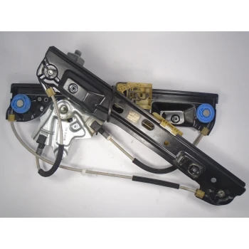 WINDOW MECHANISM FRONT RIGHT Opel Insignia 2011 CAR.2.0 DT 16V 20952453