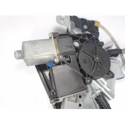 MECCANISMO ALZA VETRO ANTERIORE DESTRA Opel Insignia 2011 CAR.2.0 DT 16V 20952453
