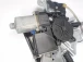 WINDOW MECHANISM FRONT RIGHT Opel Insignia 2011 CAR.2.0 DT 16V 20952453