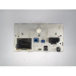 RADIO Opel Insignia 2011 CAR.2.0 DT 16V 22739814
