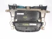 CENTRALINA COMANDO CLIMATIZZATORE Opel Insignia 2011 CAR.2.0 DT 16V 13273256  13273098